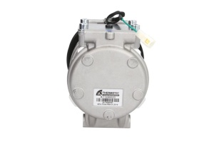 Compresor aer conditionat potrivit MERCEDES S (W221) 2005-2013 - Img 3