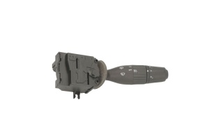 Comutator coloana directie (stergatoare, stergatoare) RENAULT TRUCKS KERAX, MAGNUM, MIDLUM, PREMIUM dupa 1990