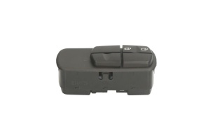 Comutator (control macara geam) potrivit MERCEDES ACTROS, AXOR dupa 1996