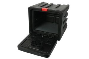 Cutie trusa unelte camion 400x350x400mm - Img 2
