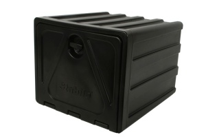 Cutie trusa unelte camion 600x650x600mm