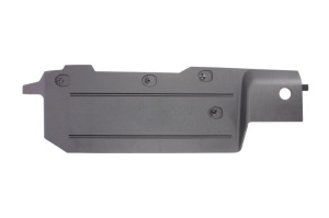Deflector vant cabina suport VOLVO FH, FH 16 dupa 2005