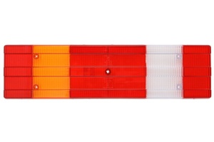 Dispersor Stop lampa spate dreapta MERCEDES ACTROS, ATEGO, AXOR, ECONIC, SPRINTER, UNIMOG, SK, MK, LK/LN