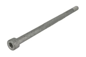 Door element (door hinge screw M8X150 after 2008 VARIOS) potrivit SCHMITZ