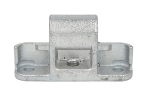 Door-flap hinge camion - Img 2