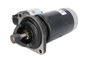 Electromotor (24V, 4kW) IVECO EUROCARGO I-III, ZETA 8040.45.4000-8060.05.289 1979-2015
