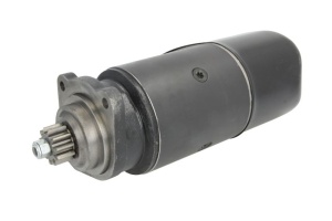 Electromotor (24V, 5,4kW) VOLVO B 12, F 10, F 12, FL 10, FL 7, FM 10, FM 7, FS 7