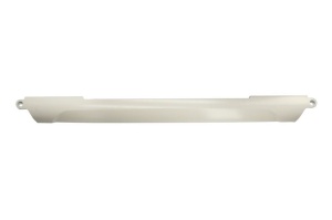 Element bara, element inferior al barei de protec?ie (sipca) euro 6 MAN TGM