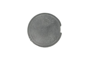 Element bara Fata potrivit MAN F2000 dupa 1994 (capac bara)