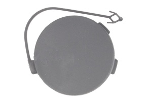 Element bara Fata Stanga potrivit MERCEDES ACTROS MP4 / MP5 dupa 2011 (capac bara)