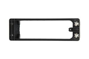 Element bara halogen camion DAF 95xf dreapta