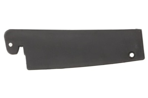 Element bara Stanga potrivit MAN F2000 dupa 1994 (capac bara)