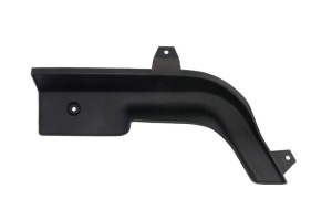 Element bara suport dreapta MERCEDES ACTROS MP2 / MP3 dupa 2003