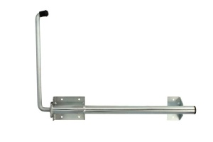 Element blocare usa remorca camion
