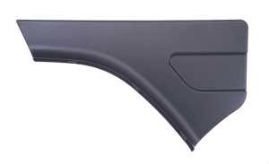 Element spate arc aripa fata stanga SCANIA 4 144