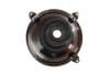 Far potrivit LANDINI 10000, 5000, 6000, 9000; MASSEY FERGUSON 100, 1000, 20, 200, 2000, 300, 40, 50, 500, 5000, 600 - Img 2