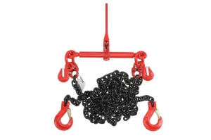 Fixare incarcatura clasa 8, cuplu montare 40kN
