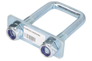 Fixare incarcatura cuplu montare camion 0,8kN