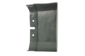 Flaps bara stanga camion DAF LF 45 dupa 2001
