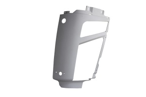 Flaps bara stanga camion VOLVO FH, FM dupa 2008