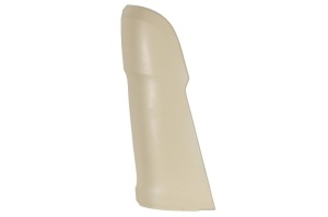 Flaps cabina dreapta SCANIA L,P,G,R,S dupa 2016