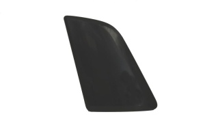 Flaps cabina dreapta VOLVO FH EURO 6 dupa 2012