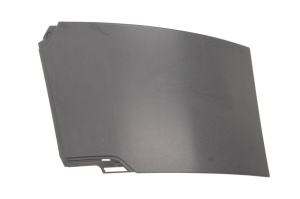 Flaps cabina stanga VOLVO FH 16 II, FH II dupa 2012