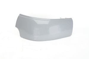 Flaps stanga Bara fata plastic VOLVO FH dupa 2000
