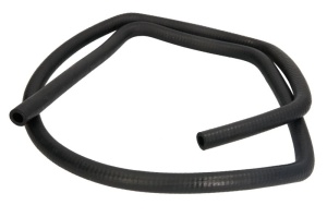 Furtun cauciuc sistem racire (10mm, lungime: 1535mm) potrivit SCANIA P,G,R,T DC16.03-DC16.22 dupa 2004