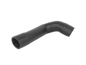 Furtun cauciuc sistem racire (55mm, lungime: 455mm) potrivit SCANIA 4, 4 BUS DC11.01-DT12.08 1995-2008