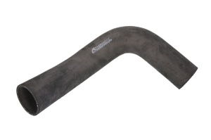 Furtun cauciuc sistem racire (60mm, lungime: 530mm) potrivit DAF XF 95 2002-2006