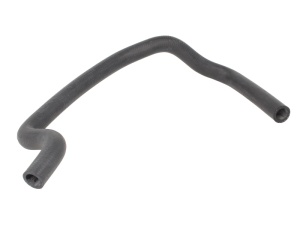 Furtun cauciuc sistem racire (la incalzitor, 18mm, lungime: 700mm) potrivit MAN TGL I, TGM I dupa 2005