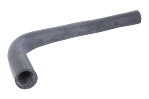 Furtun cauciuc sistem racire (vas expansiune, 30mm, lungime: 530mm) potrivit DAF 95, 95 XF, XF 95 1987-2006