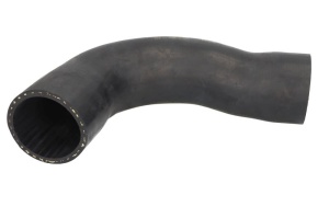 Furtun lichid racire (la radiator, center; part 2) EURO 6 potrivit MERCEDES ACTROS MP4 / MP5, ANTOS, AROCS M936.992-OM936.916 dupa 2011