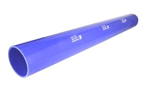 Furtun silicon sistem racire 102mmx1000mm (drept; furtun, -40/200 grade C, presiune de indoire: 0,25 MPa, presiune de lucru: 0,1 MPa)