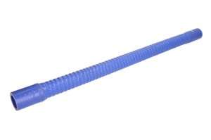 Furtun silicon sistem racire 30mmx700mm (-40/220 grade C, presiune de indoire: 0,9 MPa, presiune de lucru: 0,3 MPa)