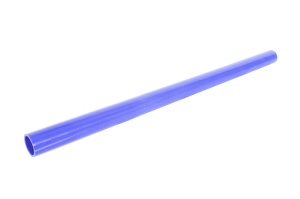Furtun silicon sistem racire 48mmx1000mm (drept; furtun, -40/200 grade C, presiune de indoire: 1,4 MPa, presiune de lucru: 0,5 MPa)