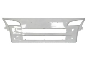 Grila fata camion SCANIA L,P,G,R,S dupa 2016