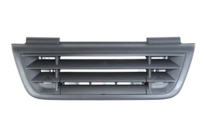 Grila fata inferior DAF 65 CF, 75 CF, CF, CF 65, CF 75, CF 85 dupa 1998