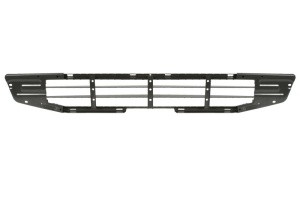 Grila frontala (grila) potrivit VOLVO FM dupa 2012