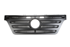 Grila frontala potrivit MERCEDES ACTROS MP2 / MP3 dupa 2002