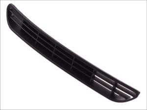 Grila radiator Dreapta potrivit IVECO DAILY III 2.3D/2.8D/3.0D 1999-2007