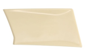 Grila radiator fata Dreapta potrivita SCANIA R II, S dupa 2016