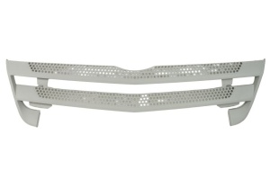 Grila radiator Inferior potrivita MERCEDES ACTROS MP4 / MP5 dupa 2011