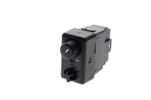 incalzire parcare termostat de urgenta potrivit WEBASTO AIR TOP 2000 S; AIR TOP 2000 ST potrivit VOLVO FH, FM, FMX dupa 2005
