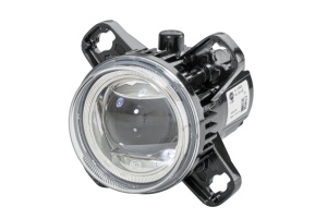 Insertie far LED Hella camion