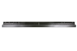 Intaritura bara metal bar sub Bara DAF 95 XF 1997-2002
