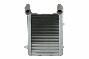 intercooler potrivit DAF XF 105 MX300/MX340/MX375 dupa 2005