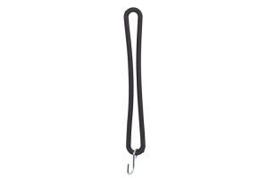 Intinzator prelata cu carlig lungime camion 2500mm