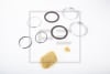 Kit reparatie butuc roata camion (112/138,5mm) - Img 2